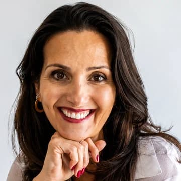 Marcelle Rêgo